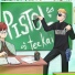 TeeKai