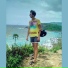MiRus