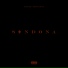 Grezzo feat. Depha Beat
