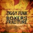 Ziggy Funk