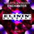 7eoletta, R3sizzer