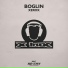 Boglin