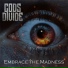Gods Divide feat. Eric Castiglia
