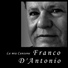 Franco D'Antonio
