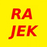 JEK