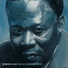 Memphis Slim