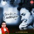 Satendra Pathak