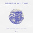 Timmo Hendriks & Trilane feat. Carys Selvey