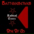 Batteriebetrieb