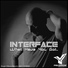 Interface