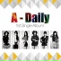 A-Daily