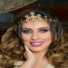 Sahar Seddiki