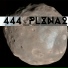 444