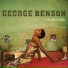 George Benson "Irreplaceable"