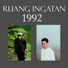 Ruang Ingatan