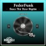 FederFunk