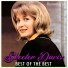 Skeeter Davis