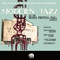 Ken Moule Seven