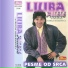 Ljuba Alicic