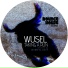 Wusel