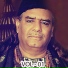 Ghulam Fareed Qawwal
