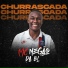 MC Negão da BL, DJ Samrio