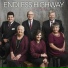 Endless Highway