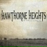 Hawthorne Heights