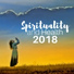 Spiritual Practice