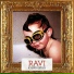 Ravi Feat. Lars Lillo Stenberg
