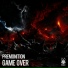 Premonition