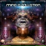 Mind Oscillation