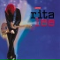 Rita Lee, Pitty, Roberto De Carvalho