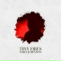 Toby Johnson