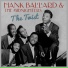 Hank Ballard & the Midnighters