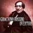 Gioacchino Rossini