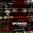 Spunker vk.com hardelectromusic