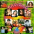 Ivan y sus Bam Band