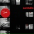 Santullo