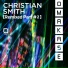 Christian Smith