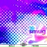 Mugli