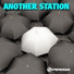 Another Station