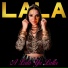 Lala Tamar