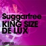 SuggarFree