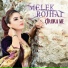 Melek Rojhat