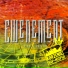 Molesta Ewenement