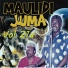 Maulidi Juma