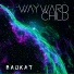 BadKat