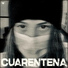 Nath