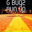 G Bugz